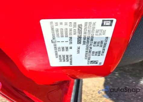 2013 GMC Yukon Denali из США, поврежденный, VIN 1GKS2EEF7DR336280